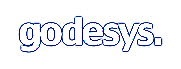 logo-footer
